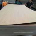 wood sanding block / poplar wood block for room dividers